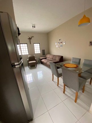 Imagem Casa com 3 Quartos à Venda, 179 m² em Vila Vianelo - Jundiaí Imagem Casa com 3 Quartos à Venda, 179 m² em Vila Vianelo - Jundiaí