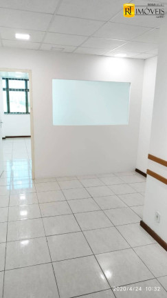 Imagem Sala Comercial à Venda, 34 m² em Vila Blanche - Cabo Frio Imagem Sala Comercial à Venda, 34 m² em Vila Blanche - Cabo Frio