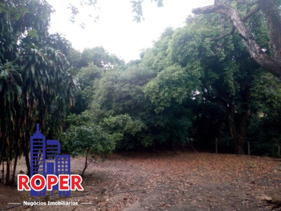 Chácara com 2 Quartos à Venda, 5.250 m² em Parque Universitário De Viracopos - Campinas
