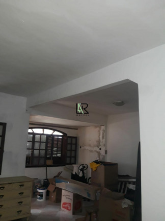 Imagem Casa com 4 Quartos à Venda, 194 m² em Havaí - Belo Horizonte Imagem Casa com 4 Quartos à Venda, 194 m² em Havaí - Belo Horizonte