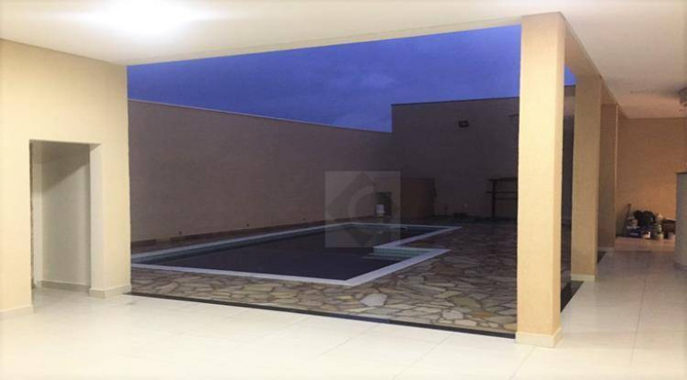 Imagem Casa com 4 Quartos à Venda, 550 m² em Condomínio Belville - Indaiatuba Imagem Casa com 4 Quartos à Venda, 550 m² em Condomínio Belville - Indaiatuba