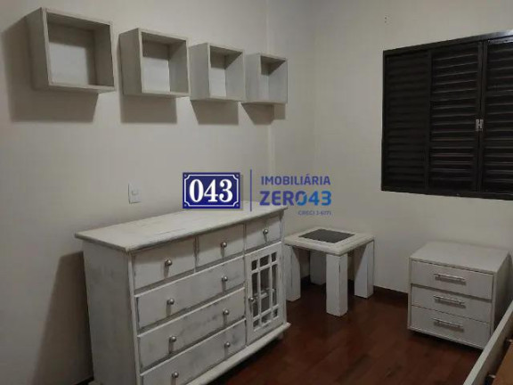 Imagem Apartamento com 3 Quartos à Venda, 110 m² em Centro - Londrina Imagem Apartamento com 3 Quartos à Venda, 110 m² em Centro - Londrina