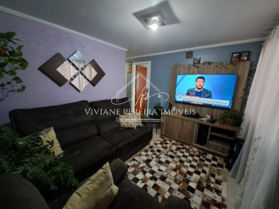 Imagem Imóvel com 2 Quartos à Venda, 49 m² em Conceição - Osasco Imagem Imóvel com 2 Quartos à Venda, 49 m² em Conceição - Osasco