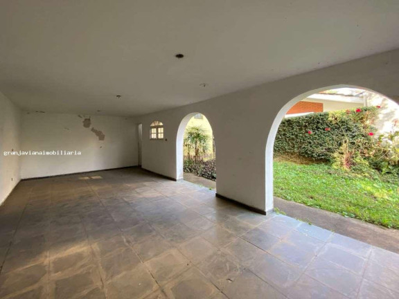 Imagem Casa à Venda, em San Diego - Cotia Imagem Casa à Venda, em San Diego - Cotia