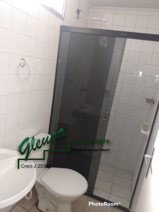 Imagem Apartamento com 2 Quartos à Venda, 64 m² em Parque Paineiras - São Paulo Imagem Apartamento com 2 Quartos à Venda, 64 m² em Parque Paineiras - São Paulo