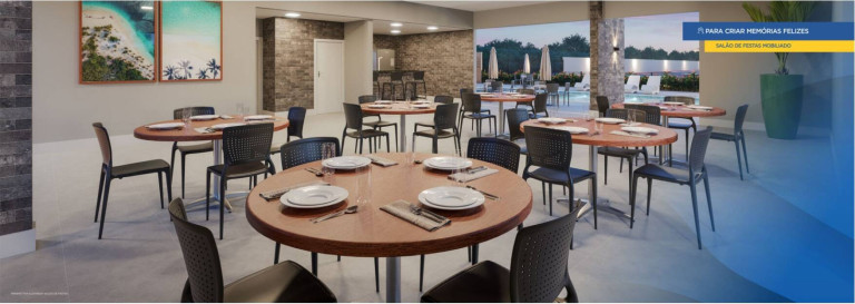 Imagem Casa com 2 Quartos à Venda, 185 m² em Sim - Feira De Santana