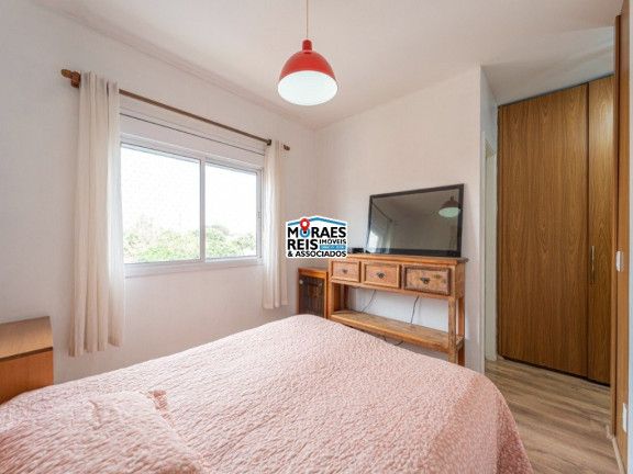 Imagem Apartamento com 3 Quartos à Venda, 160 m² em Jardim Brasil (zona Sul) - São Paulo Imagem Apartamento com 3 Quartos à Venda, 160 m² em Jardim Brasil (zona Sul) - São Paulo