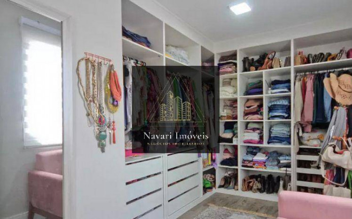 Imagem Apartamento com 3 Quartos à Venda, 84 m² em Freguesia Do ó - São Paulo