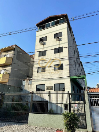 Imagem Apartamento com 2 Quartos à Venda, 55 m² em Aviação - Praia Grande Imagem Apartamento com 2 Quartos à Venda, 55 m² em Aviação - Praia Grande