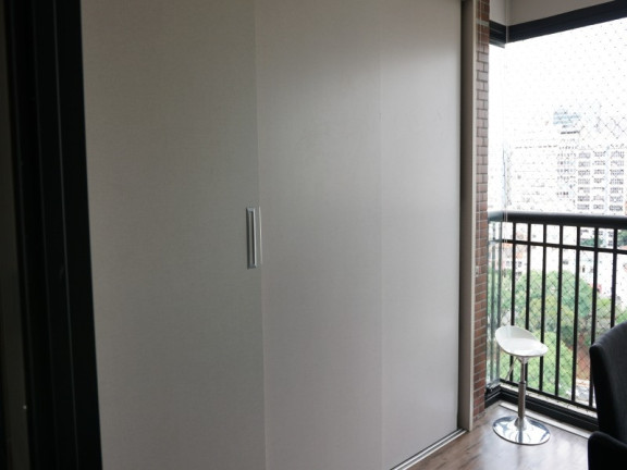 Imagem Imóvel com 2 Quartos à Venda, 58 m² em Bela Vista - São Paulo Imagem Imóvel com 2 Quartos à Venda, 58 m² em Bela Vista - São Paulo