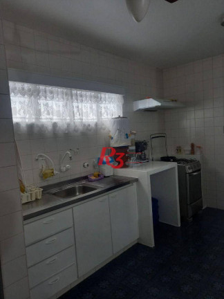 Imagem Casa com 4 Quartos à Venda, 300 m² em Balneário Cidade Atlântica - Guarujá Imagem Casa com 4 Quartos à Venda, 300 m² em Balneário Cidade Atlântica - Guarujá