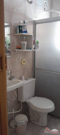 Imagem Casa com 2 Quartos à Venda, 64 m² em Jardim Califórnia - Jacareí Imagem Casa com 2 Quartos à Venda, 64 m² em Jardim Califórnia - Jacareí