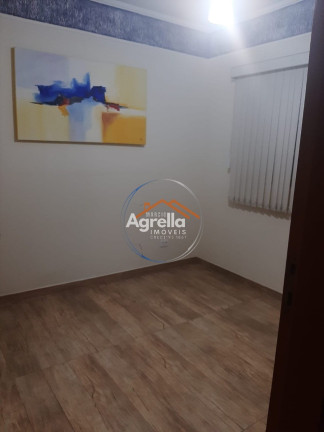 Imagem Imóvel com 2 Quartos à Venda, 52 m² em Jardim Igaçaba - Mogi Guaçu Imagem Imóvel com 2 Quartos à Venda, 52 m² em Jardim Igaçaba - Mogi Guaçu