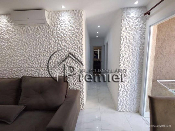 Imagem Apartamento com 3 Quartos à Venda, 76 m² em Jardim Santiago - Indaiatuba Imagem Apartamento com 3 Quartos à Venda, 76 m² em Jardim Santiago - Indaiatuba
