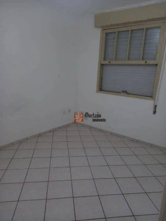 Imagem Apartamento com 1 Quarto à Venda, 63 m² em Gonzaga - Santos Imagem Apartamento com 1 Quarto à Venda, 63 m² em Gonzaga - Santos