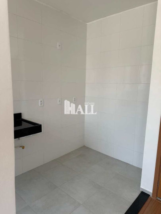 Imagem Apartamento com 2 Quartos à Venda, 42 m² em Rios Di Itália - São José Do Rio Preto Imagem Apartamento com 2 Quartos à Venda, 42 m² em Rios Di Itália - São José Do Rio Preto