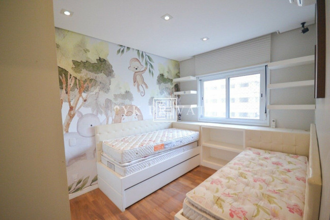 Imagem Apartamento com 3 Quartos à Venda, 230 m² em Perdizes - São Paulo Imagem Apartamento com 3 Quartos à Venda, 230 m² em Perdizes - São Paulo