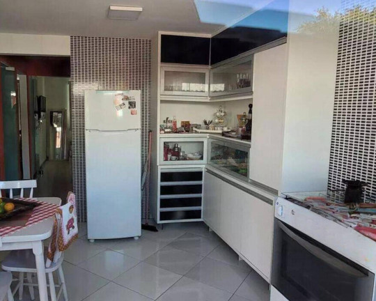 Imagem Casa com 3 Quartos à Venda, 480 m² em Jardim São Paulo - Araruama Imagem Casa com 3 Quartos à Venda, 480 m² em Jardim São Paulo - Araruama