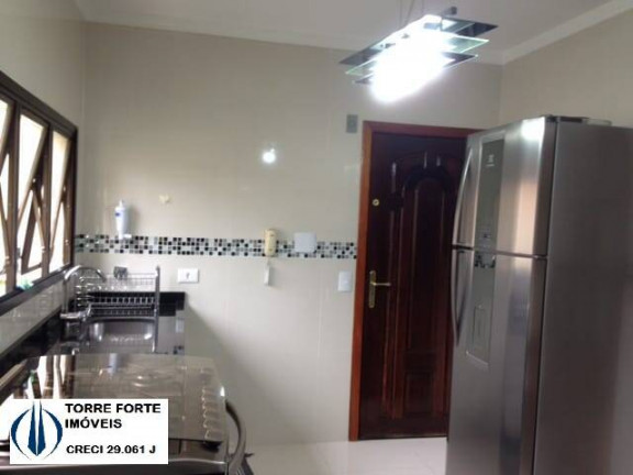 Imagem Apartamento com 3 Quartos à Venda, 84 m² em Vila Regente Feijó - São Paulo Imagem Apartamento com 3 Quartos à Venda, 84 m² em Vila Regente Feijó - São Paulo