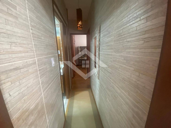 Imagem Apartamento com 5 Quartos à Venda, 160 m² em Tijuca - Rio De Janeiro