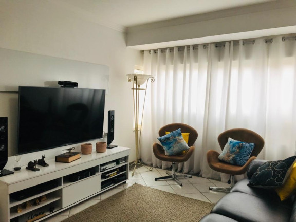 Imagem Casa com 3 Quartos à Venda, 191 m² em Cambuci - São Paulo
