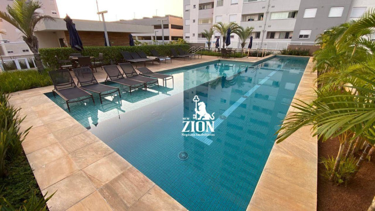 Imagem Apartamento com 2 Quartos à Venda, 62 m² em Vila Guilherme - São Paulo
