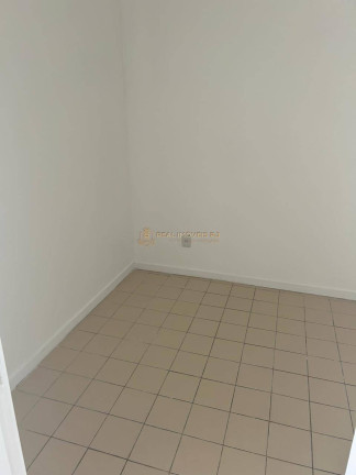 Imagem Apartamento com 4 Quartos à Venda, 210 m² em Barra Da Tijuca - Rio De Janeiro Imagem Apartamento com 4 Quartos à Venda, 210 m² em Barra Da Tijuca - Rio De Janeiro