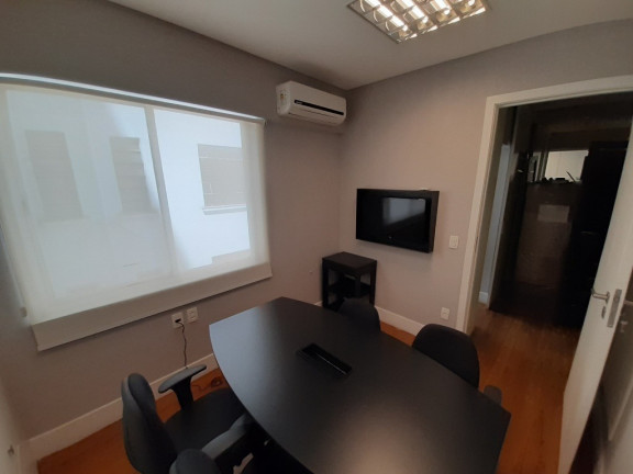 Imagem Sala Comercial à Venda, em Sé - São Paulo Imagem Sala Comercial à Venda, em Sé - São Paulo