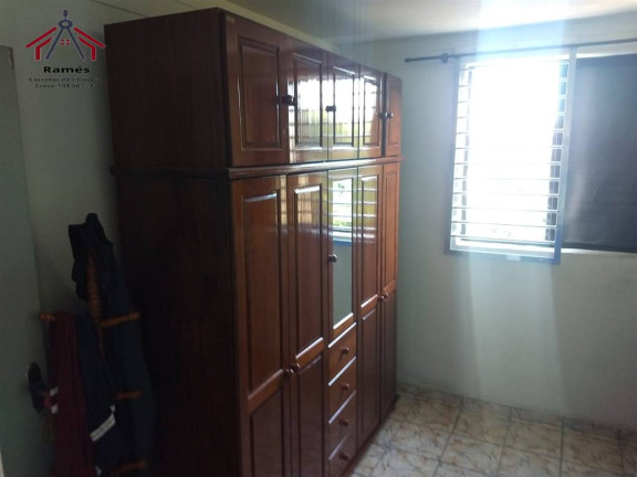 Imagem Apartamento com 2 Quartos à Venda, 60 m² em Nova Mirim - Praia Grande Imagem Apartamento com 2 Quartos à Venda, 60 m² em Nova Mirim - Praia Grande