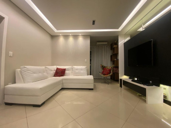 Imagem Imóvel com 3 Quartos à Venda, 135 m² em Eldorado - Contagem