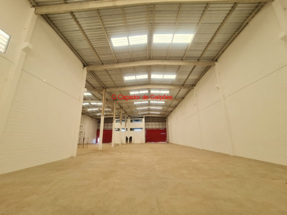 Imagem Imóvel para Alugar, 2.400 m² em éden - Sorocaba Imagem Imóvel para Alugar, 2.400 m² em éden - Sorocaba