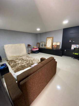 Imagem Apartamento para Alugar, 381 m² em Setor Marista - Goiânia Imagem Apartamento para Alugar, 381 m² em Setor Marista - Goiânia