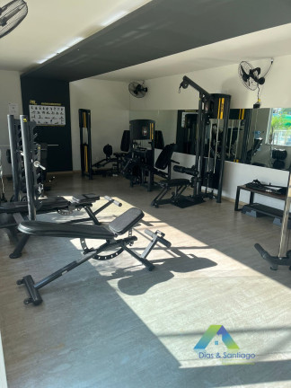 Imagem Apartamento com 2 Quartos à Venda, 51 m² em Vila Metalúrgica - Santo André Imagem Apartamento com 2 Quartos à Venda, 51 m² em Vila Metalúrgica - Santo André
