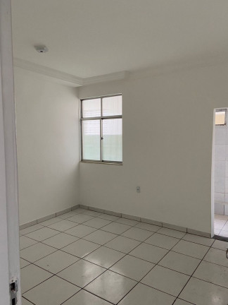 Imagem Apartamento com 2 Quartos à Venda, 100 m² em Pernambués - Salvador Imagem Apartamento com 2 Quartos à Venda, 100 m² em Pernambués - Salvador