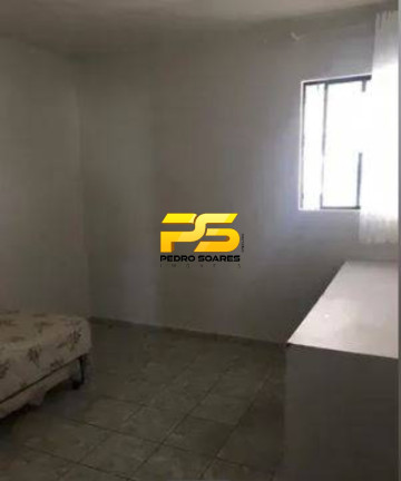 Imagem Apartamento com 3 Quartos à Venda, 86 m² em Jardim Cidade Universitária - João Pessoa Imagem Apartamento com 3 Quartos à Venda, 86 m² em Jardim Cidade Universitária - João Pessoa