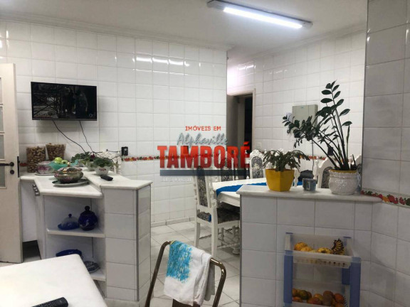 Imagem Apartamento com 5 Quartos à Venda, 441 m² em Alphaville Centro Industrial E Empresarial/alphaville. - Barueri Imagem Apartamento com 5 Quartos à Venda, 441 m² em Alphaville Centro Industrial E Empresarial/alphaville. - Barueri