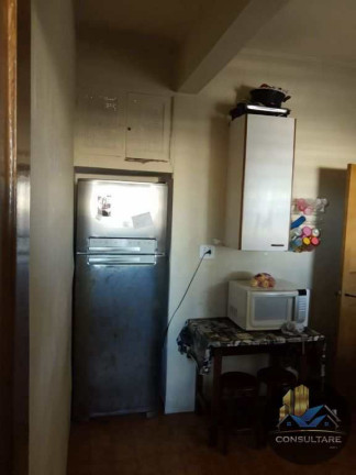 Imagem Apartamento com 2 Quartos à Venda, 90 m² em Centro - São Vicente Imagem Apartamento com 2 Quartos à Venda, 90 m² em Centro - São Vicente