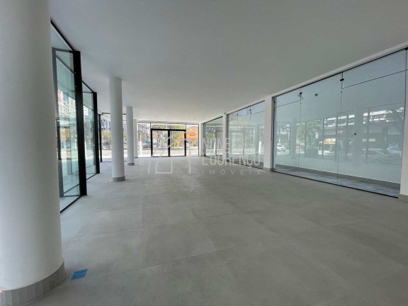 Imagem Imóvel Comercial para Alugar, 400 m² em Gonzaga - Santos Imagem Imóvel Comercial para Alugar, 400 m² em Gonzaga - Santos