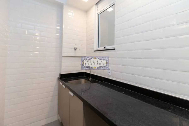 Imagem Apartamento com 3 Quartos à Venda, 85 m² em Botafogo - Rio De Janeiro Imagem Apartamento com 3 Quartos à Venda, 85 m² em Botafogo - Rio De Janeiro
