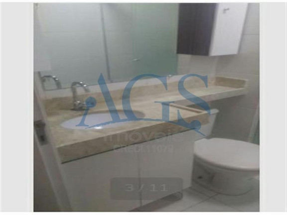 Imagem Apartamento com 2 Quartos à Venda, 48 m² em Vila Formosa - São Paulo Imagem Apartamento com 2 Quartos à Venda, 48 m² em Vila Formosa - São Paulo