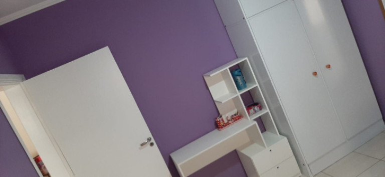 Imagem Casa com 3 Quartos à Venda, 211 m² em Usina - Atibaia Imagem Casa com 3 Quartos à Venda, 211 m² em Usina - Atibaia