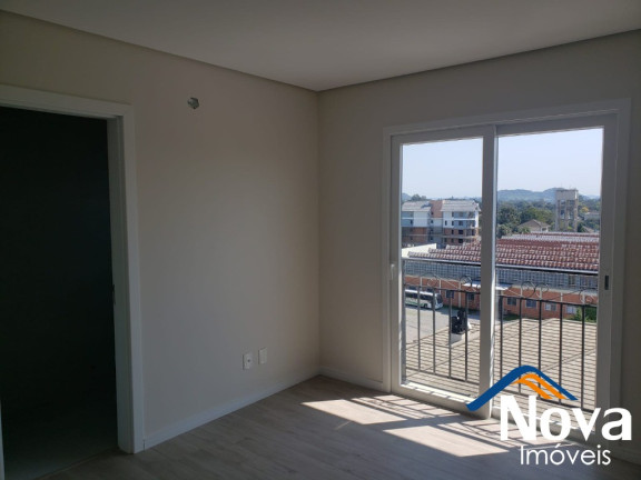 Imagem Flat com 2 Quartos à Venda, 77 m² em Pousada Da Neve - Nova Petrópolis