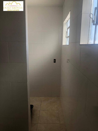 Imagem Apartamento com 3 Quartos à Venda, 69 m² em São Gabriel - Belo Horizonte Imagem Apartamento com 3 Quartos à Venda, 69 m² em São Gabriel - Belo Horizonte