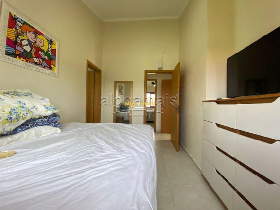 Casa com 3 Quartos à Venda, 105 m² em Rainha Do Mar - Xangri-lá