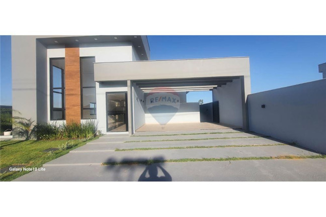 Imagem Casa de Condomínio com 3 Quartos à Venda, 173 m² em Cajueiros - Maricá Imagem Casa de Condomínio com 3 Quartos à Venda, 173 m² em Cajueiros - Maricá