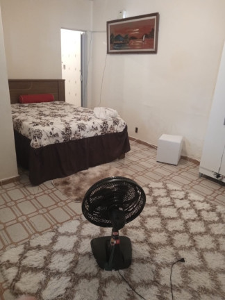 Imagem Casa com 3 Quartos à Venda, 270 m² em Centro - Mesquita Imagem Casa com 3 Quartos à Venda, 270 m² em Centro - Mesquita