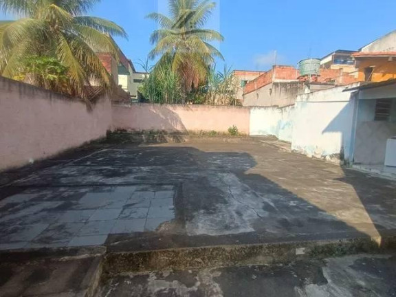 Imagem Casa com 2 Quartos à Venda, 