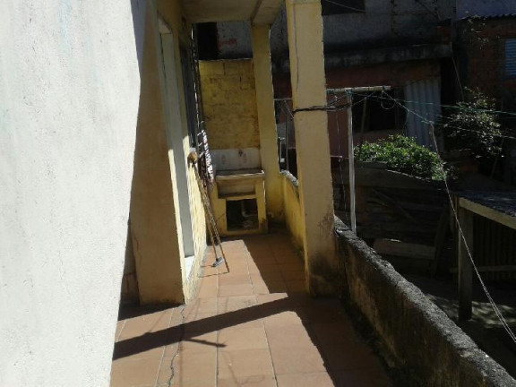 Imagem Casa à Venda, em Vila Maria Helena - Carapicuíba Imagem Casa à Venda, em Vila Maria Helena - Carapicuíba