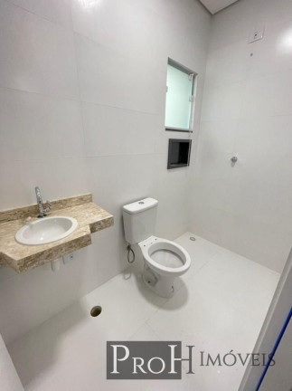 Imagem Apartamento com 2 Quartos à Venda, 50 m² em Parque Novo Oratório - Santo André Imagem Apartamento com 2 Quartos à Venda, 50 m² em Parque Novo Oratório - Santo André