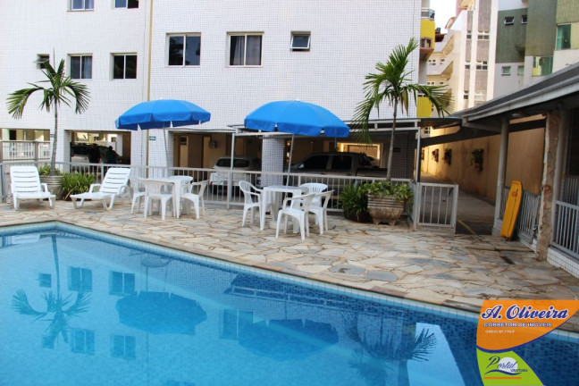 Imagem Apartamento com 2 Quartos à Venda, 80 m² em Praia Grande - Ubatuba Imagem Apartamento com 2 Quartos à Venda, 80 m² em Praia Grande - Ubatuba